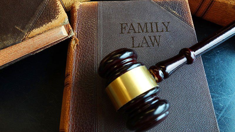 Family Law