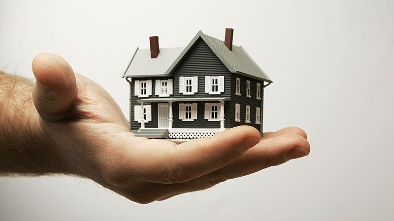 Real Estate