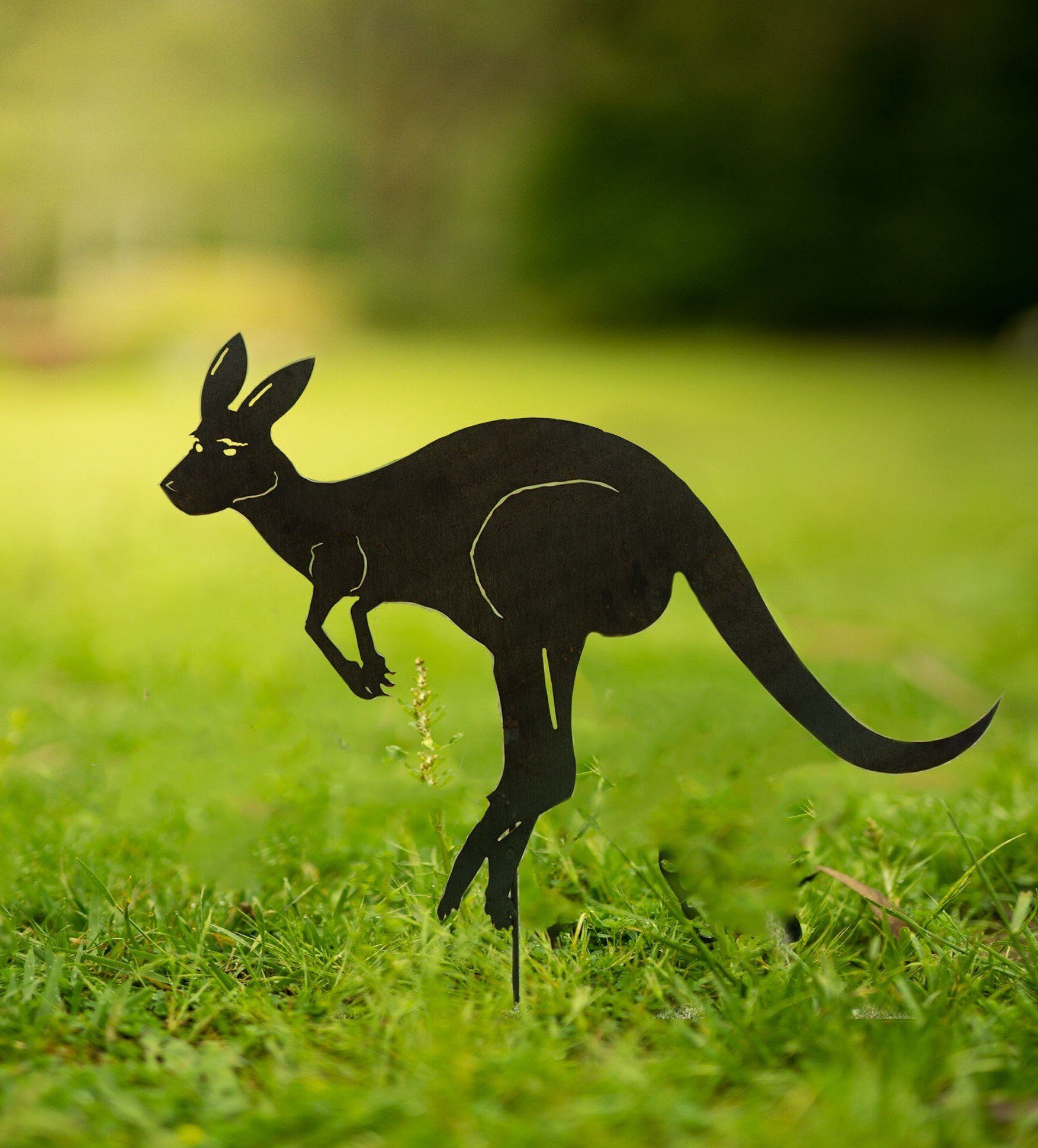 RustyRose Designs will be a stallholder at this years Handmade Canberra Indoor Market