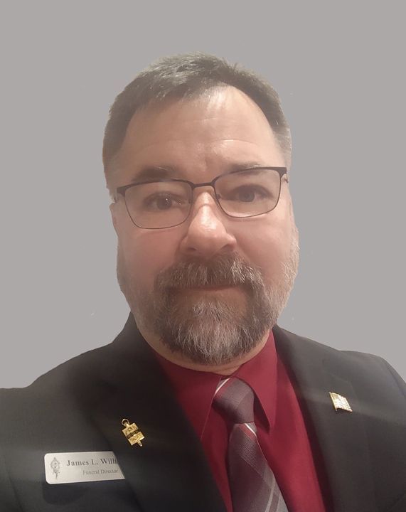 Staff Photo