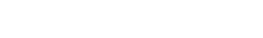 Funeral Home Logo
