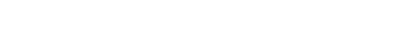 Funeral Home Logo