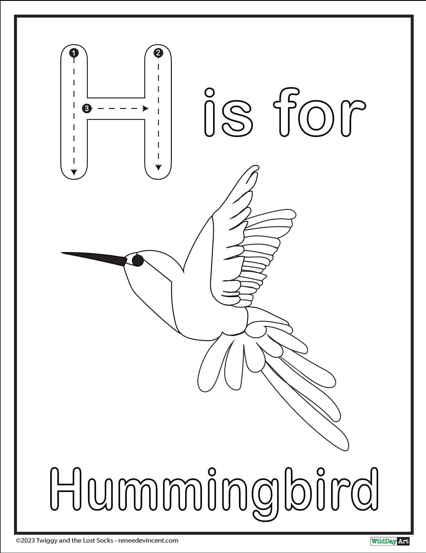 Worksheet: 