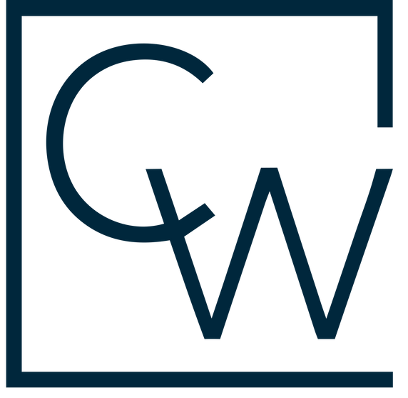 An icon for Carson Williams, MD Facial Plastic Surgery