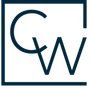 An icon for Carson Williams, MD Facial Plastic Surgery