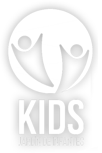 Jardín de Infantes Kids