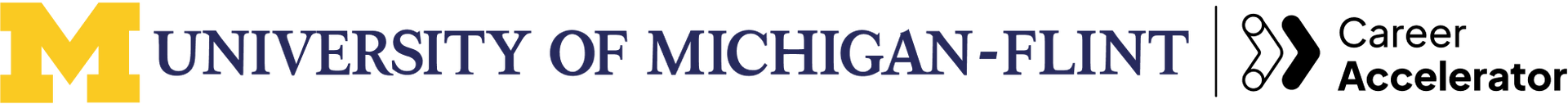 Cobranding logo