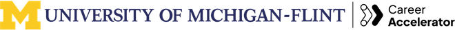 Cobranding logo