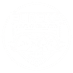 Eureka Auto Glass Logo