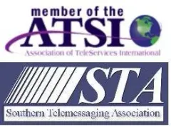 STA STA