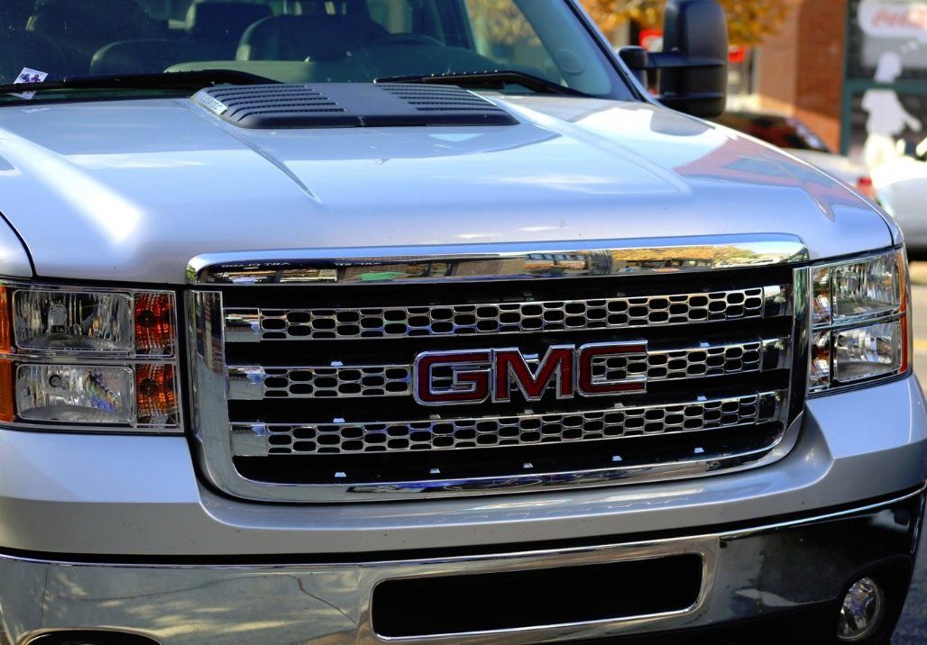 jump start service