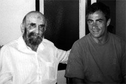 histoire du krav maga