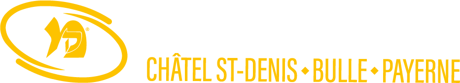 logo krav maga veveyse gruyere broye