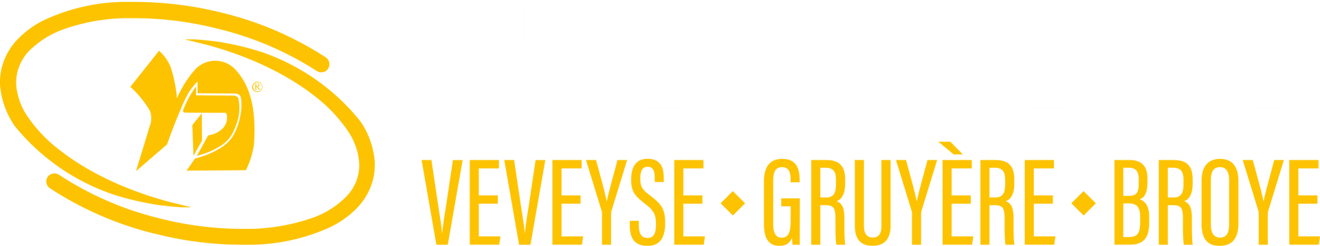 logo krav maga veveyse gruyere broye