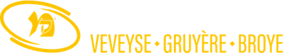 logo krav maga veveyse gruyere broye