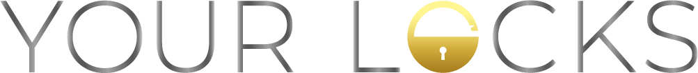 Your Locks Logo