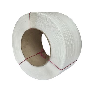 Ángulos Plásticos