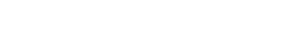 FG market logo