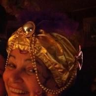 headware