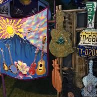festival falg