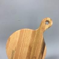 cutting boarf