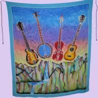festival banner