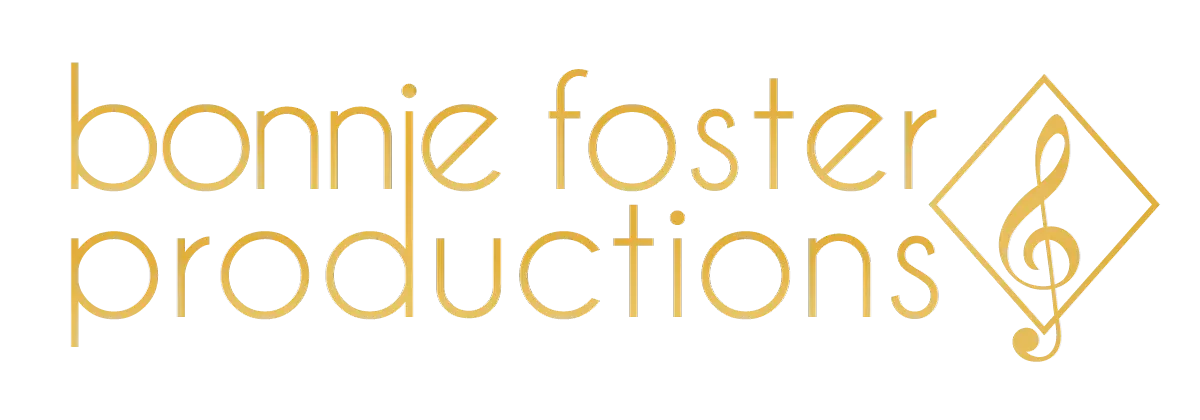 Bonnie Foster Productions