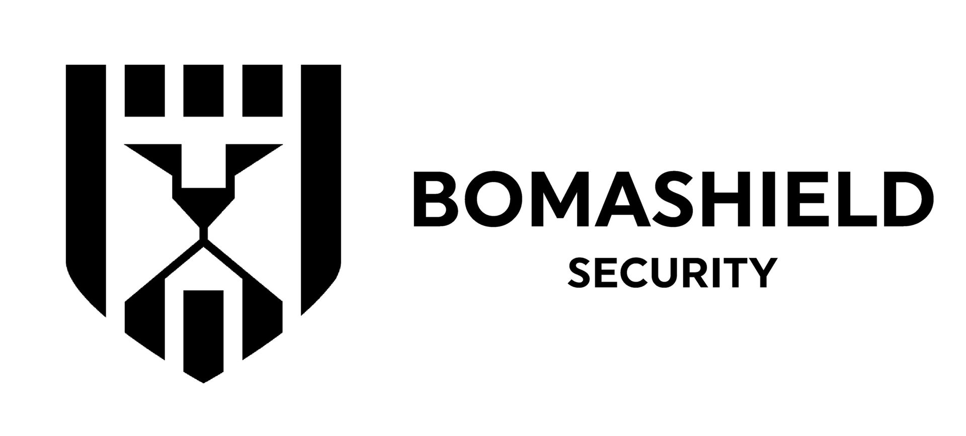 BomaShield Security
