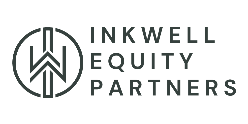 Inkwell Equity Partners