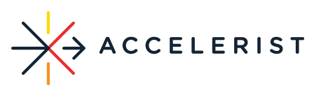 Accelerist