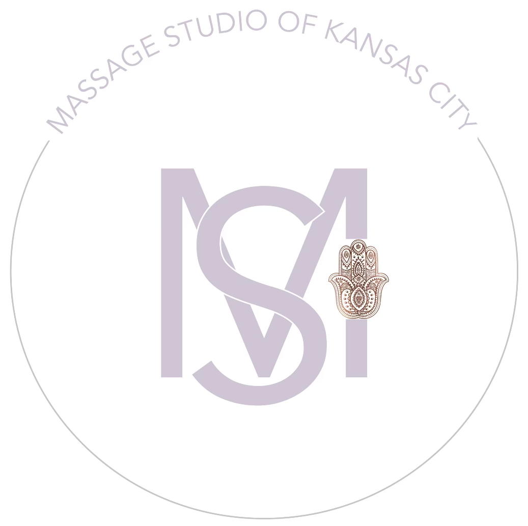 Massage Studio Kansas City