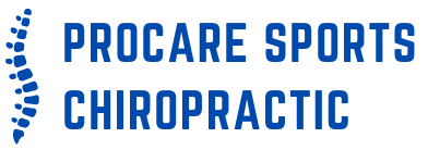 Procare Sports Chiropractic