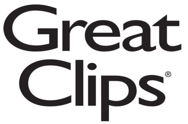 Great Clips