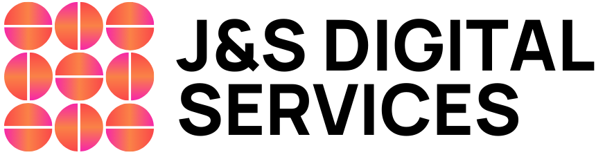 J&S Digital Marketing Services