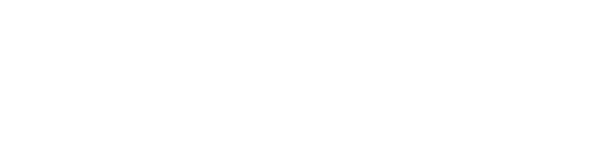 J&S Digital Marketing Services
