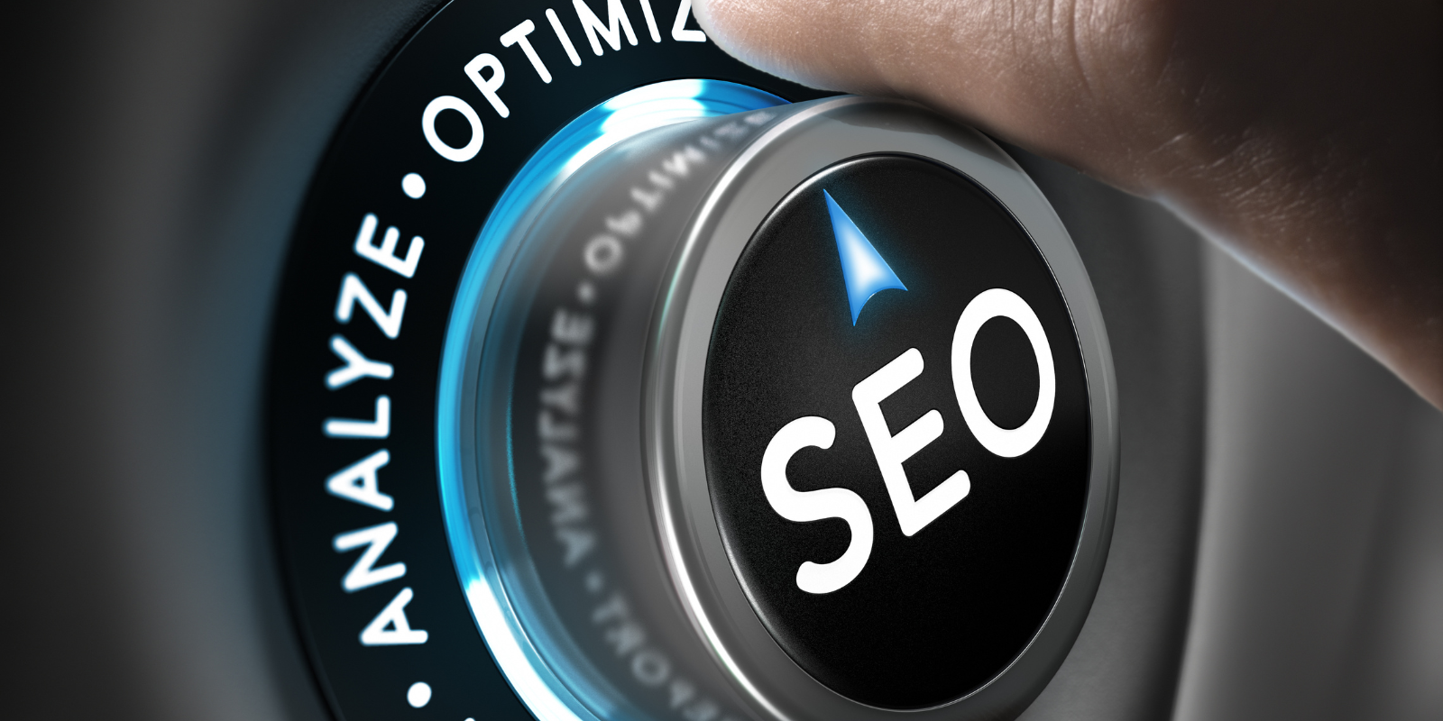 SEO experts San Diego