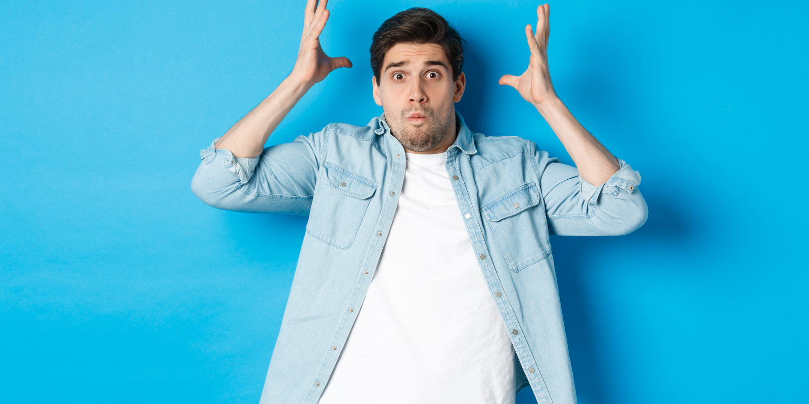 15 Facts about Digital Marketing