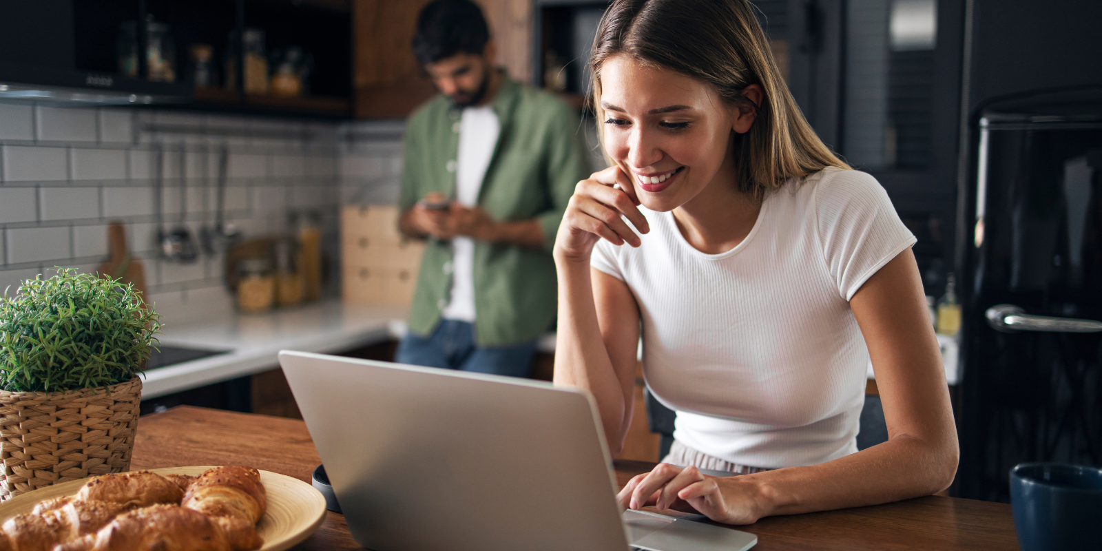 Why your business should have an active blog
