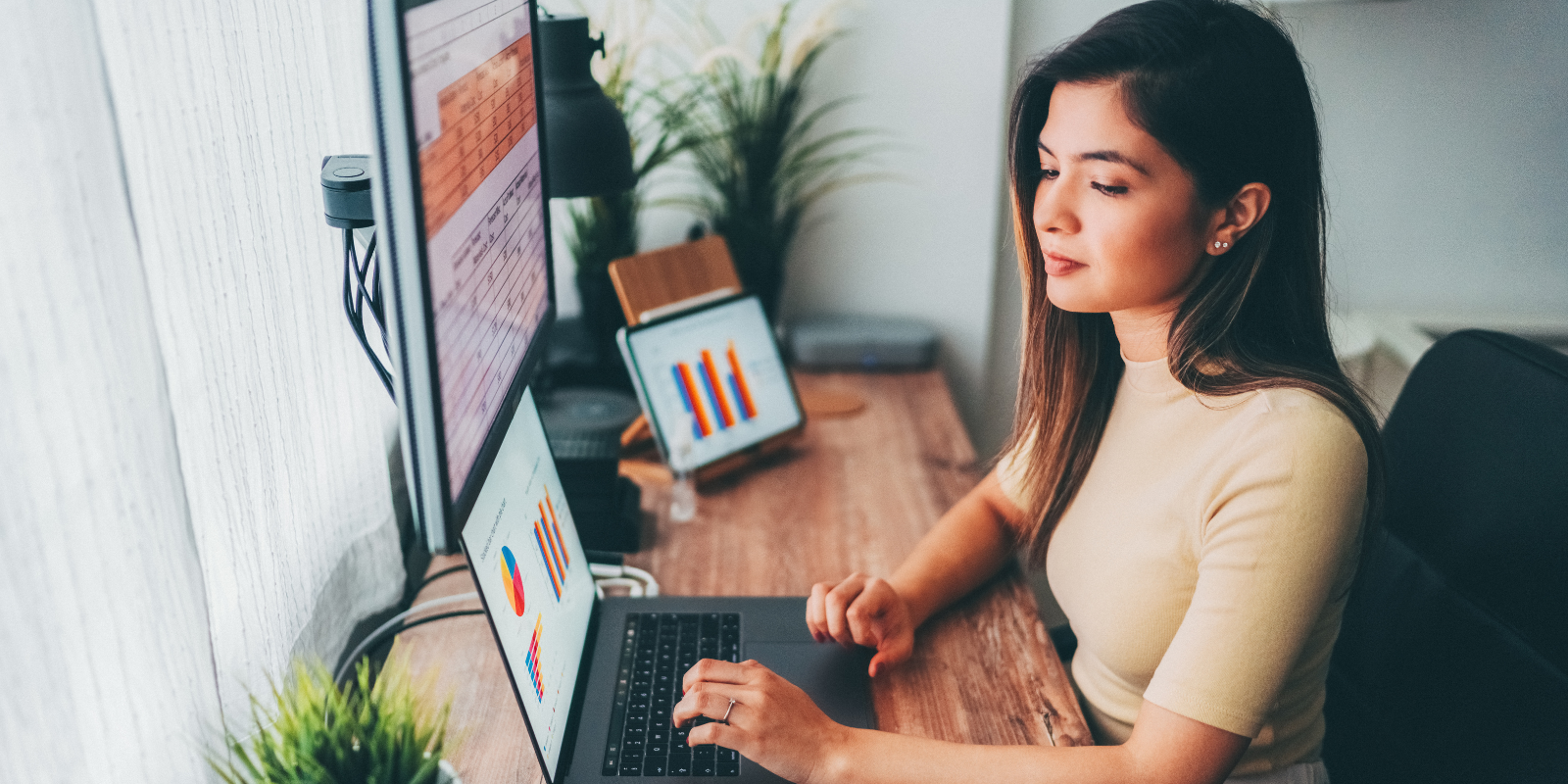 10 Digital Marketing and SEO Trends to Watch for