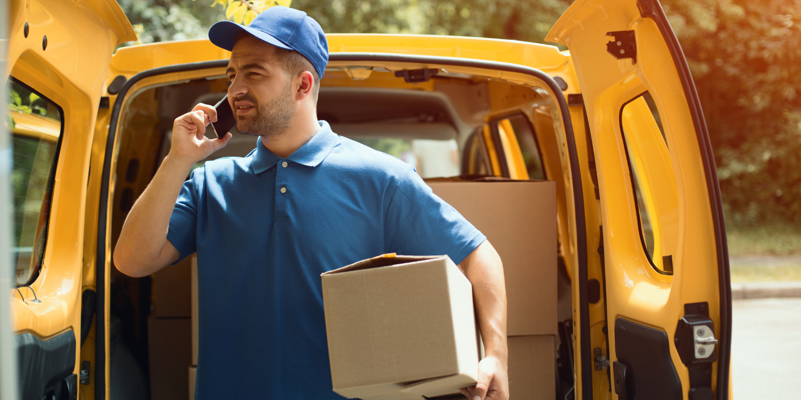 Why Home Services Businesses Need to Use Social media