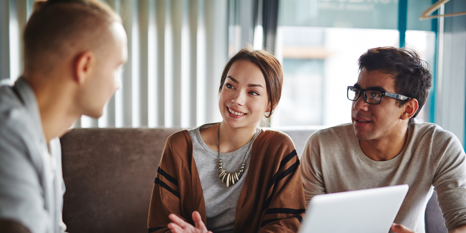 why you should schedule a digital marketing consultation