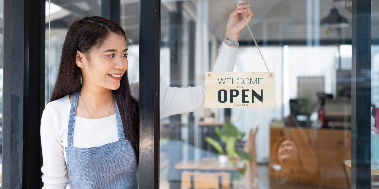 How running yelp ads can help generate local leads for your business