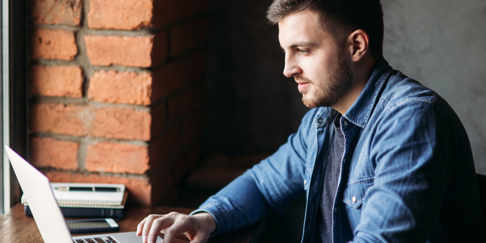 What is freelance copywriting?