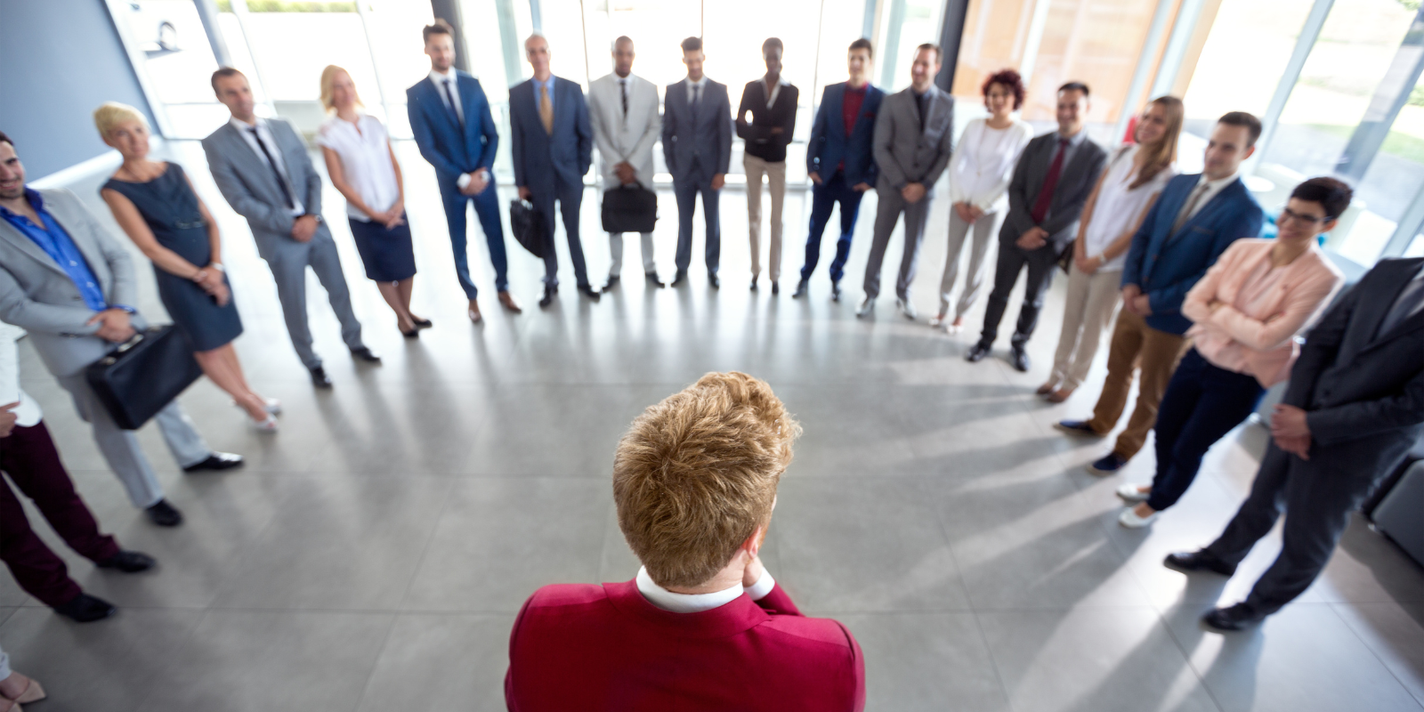 LinkedIn Thought Leadership: How to stand out and establish authority