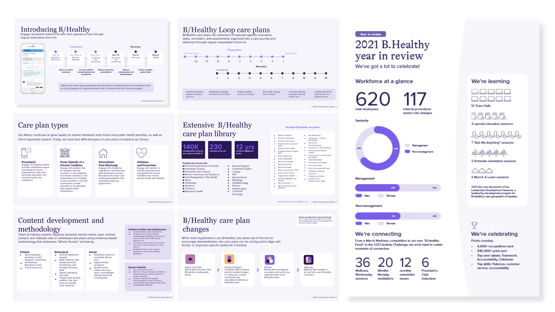 graphic design portfolio sample