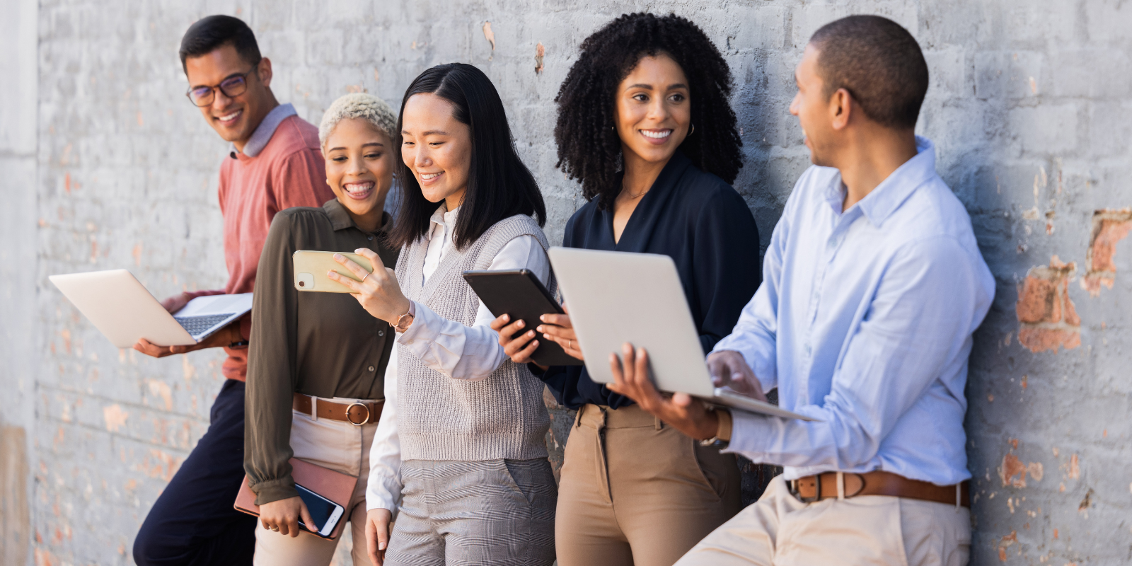 The importance of SEO in Digital Marketing for San Diego businesses