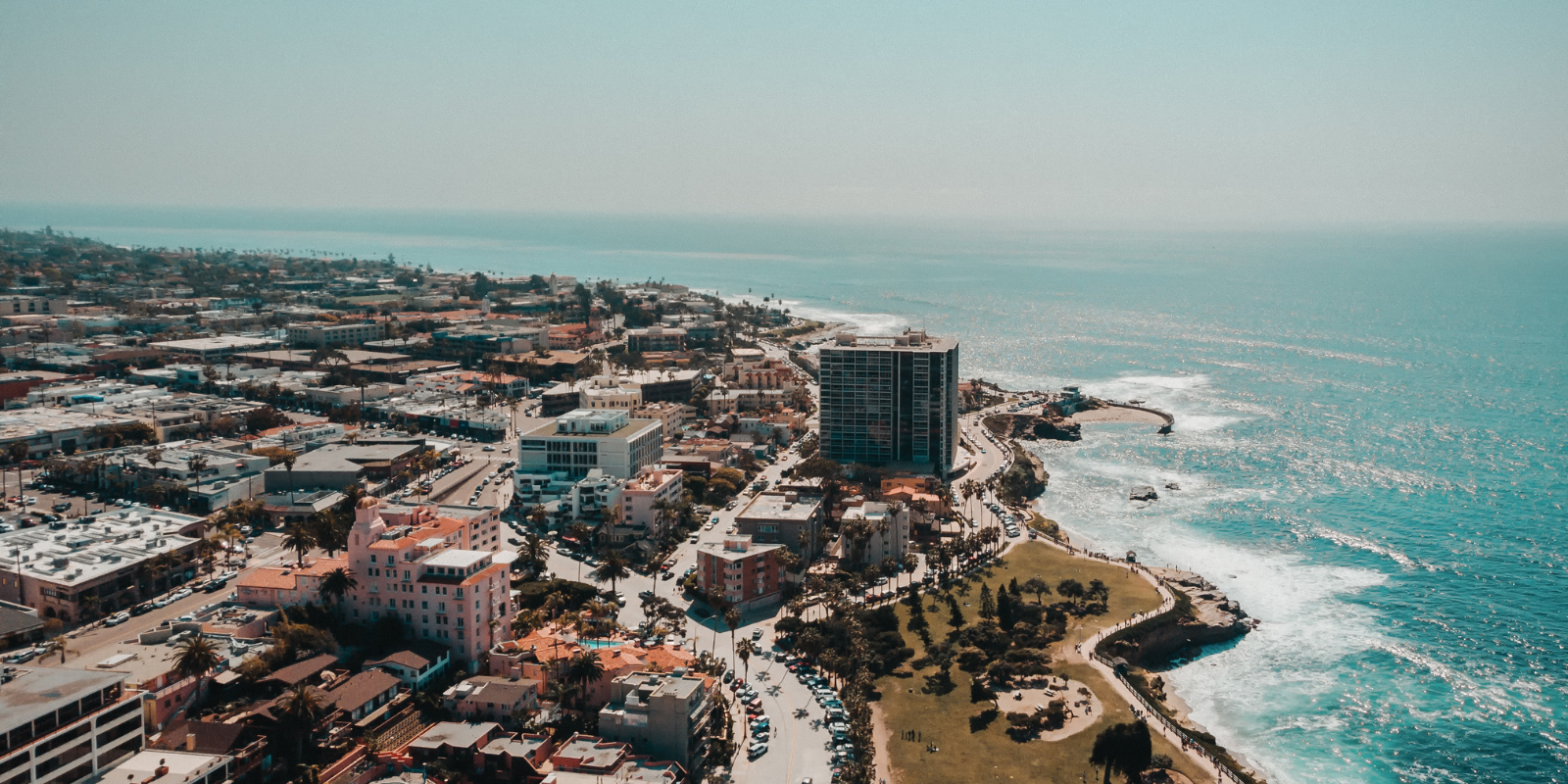 San Diego SEO Experts