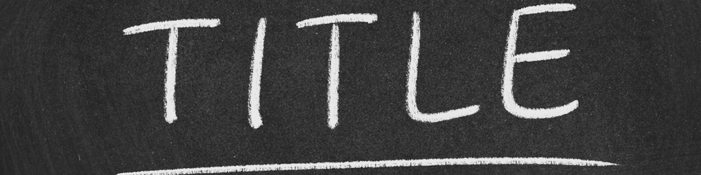 SEO, Ecommerce, Digital marketing