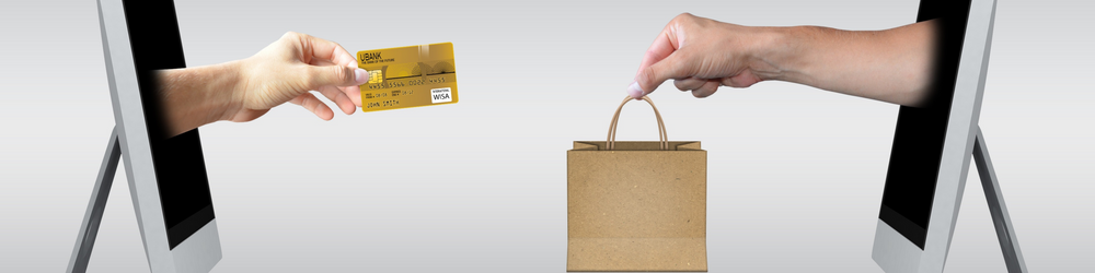 SEO, Ecommerce, Digital marketing