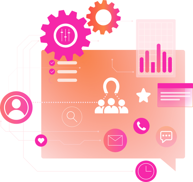 San Diego Digital Marketing